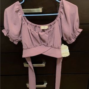 Altard state tie shirt